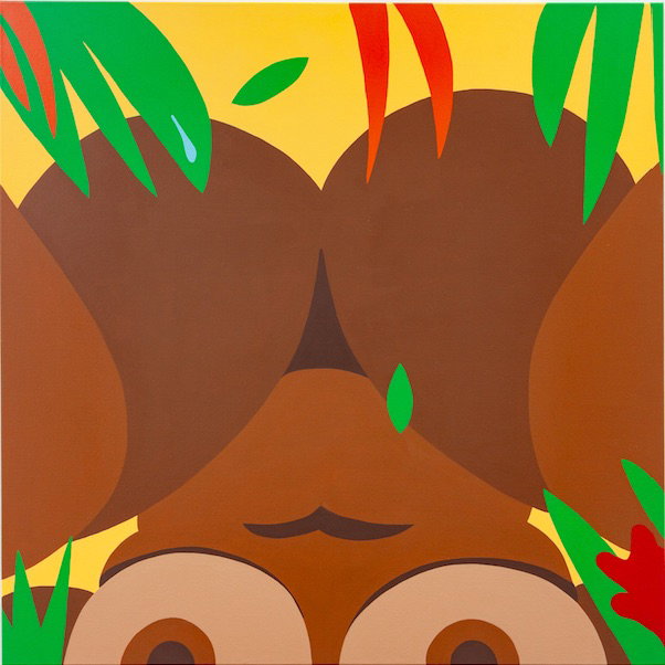 bianca-nemelc-art-itsnicethat-06.jpg