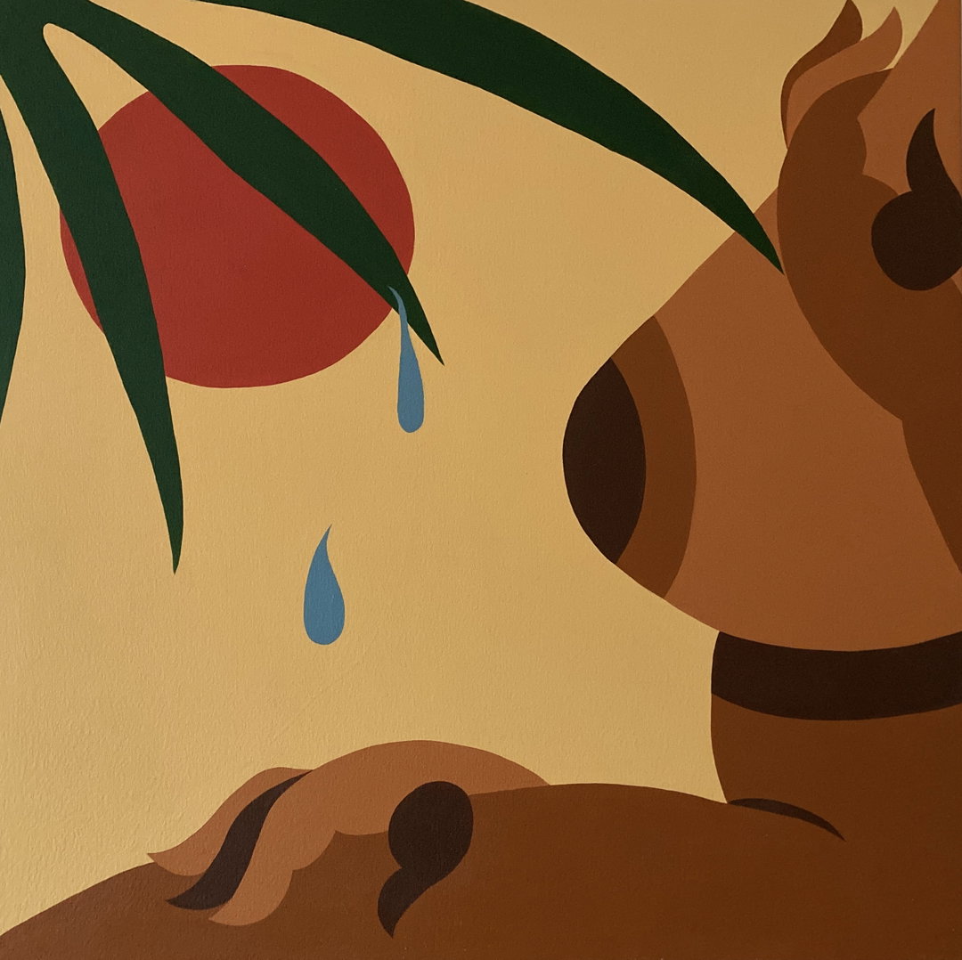 bianca-nemelc-art-itsnicethat-07.jpg