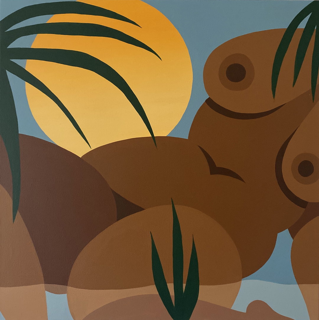 bianca-nemelc-art-itsnicethat-08.jpg