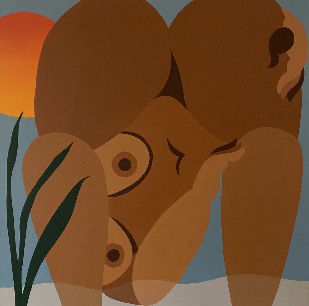 bianca-nemelc-art-itsnicethat-09.jpg