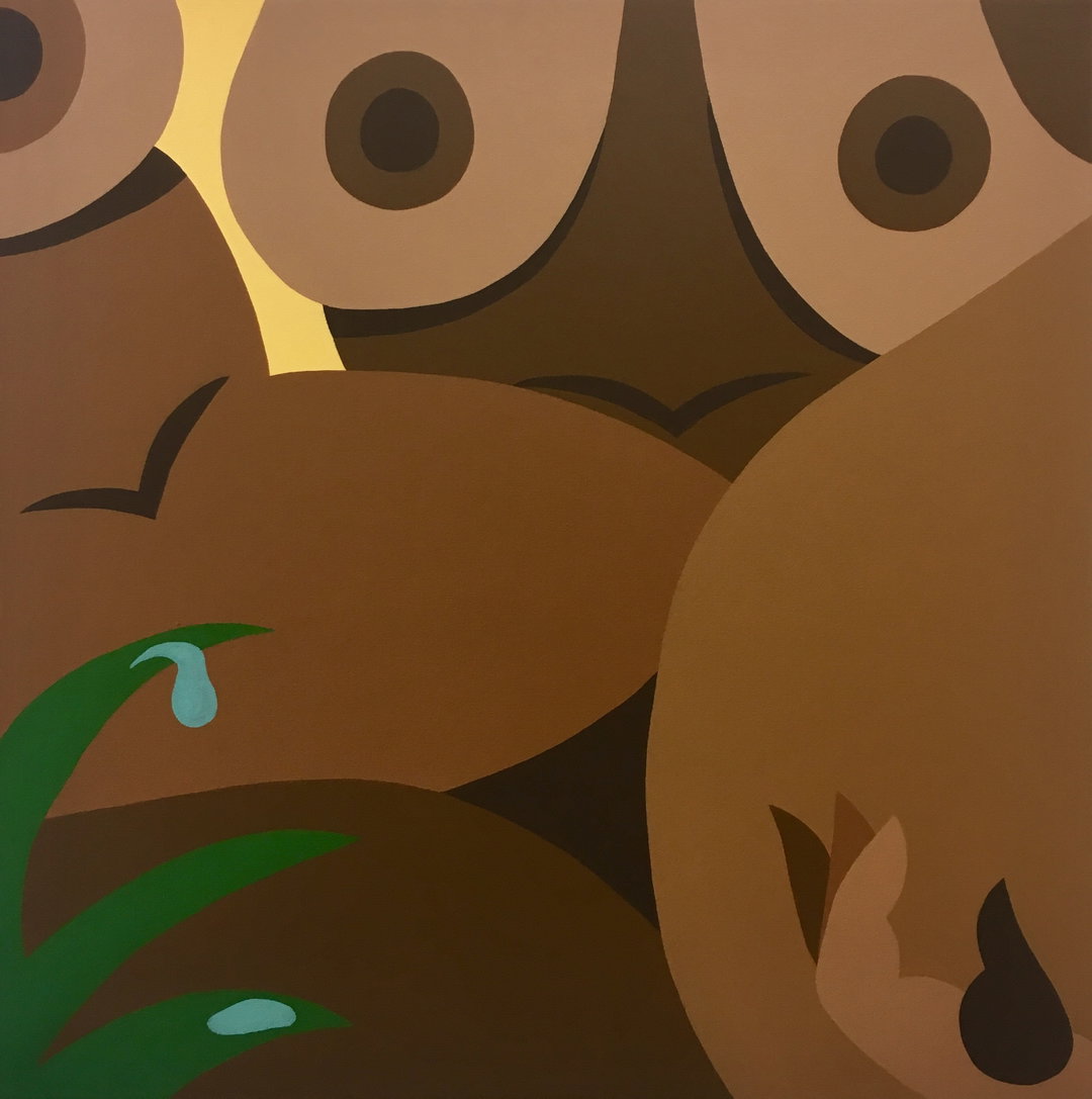 bianca-nemelc-art-itsnicethat-10.jpeg