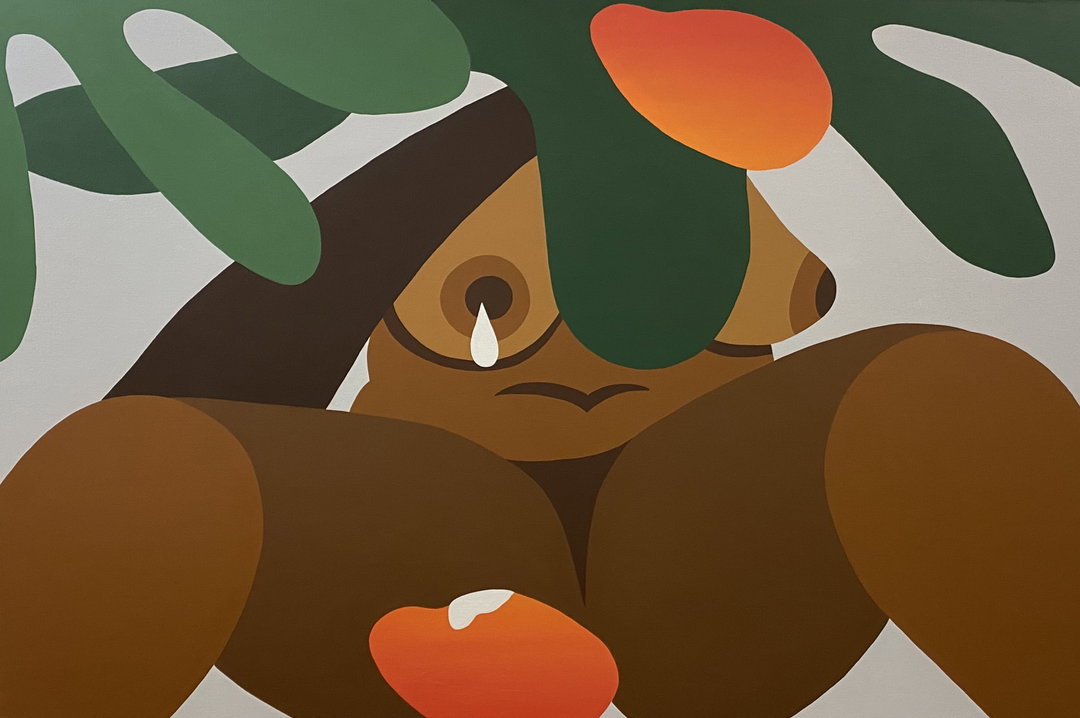 bianca-nemelc-art-itsnicethat-11.jpeg