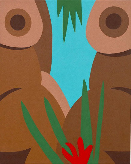 bianca-nemelc-art-itsnicethat-12.jpg