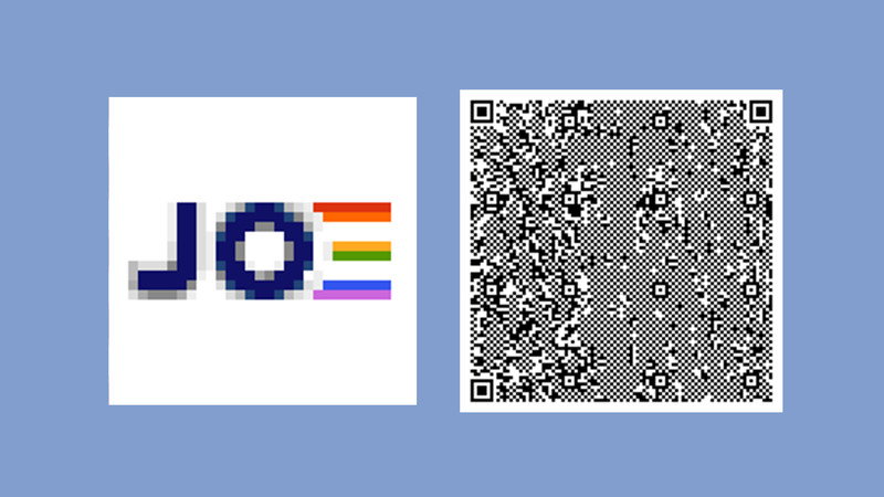 biden harris animal crossing yard signs digital itsnicethat1.jpeg
