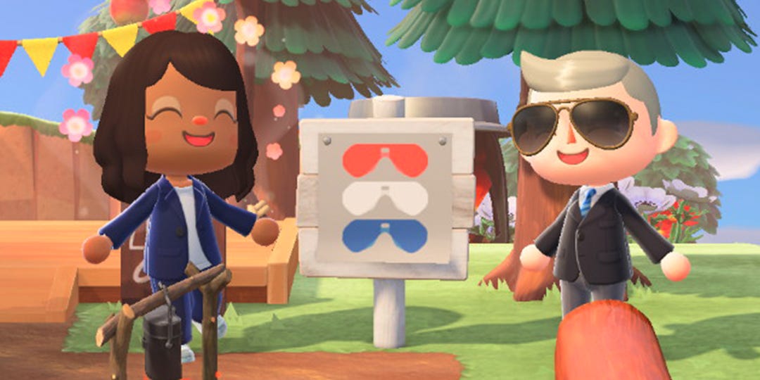 biden harris animal crossing yard signs digital itsnicethat2.jpeg