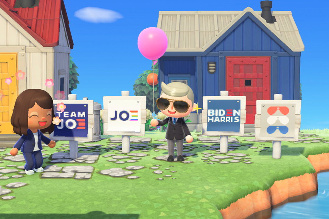 biden harris animal crossing yard signs digital itsnicethat4.jpeg