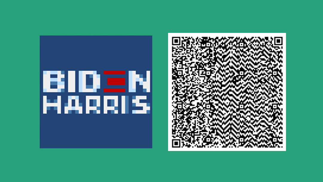 biden harris animal crossing yard signs digital itsnicethat5.jpg