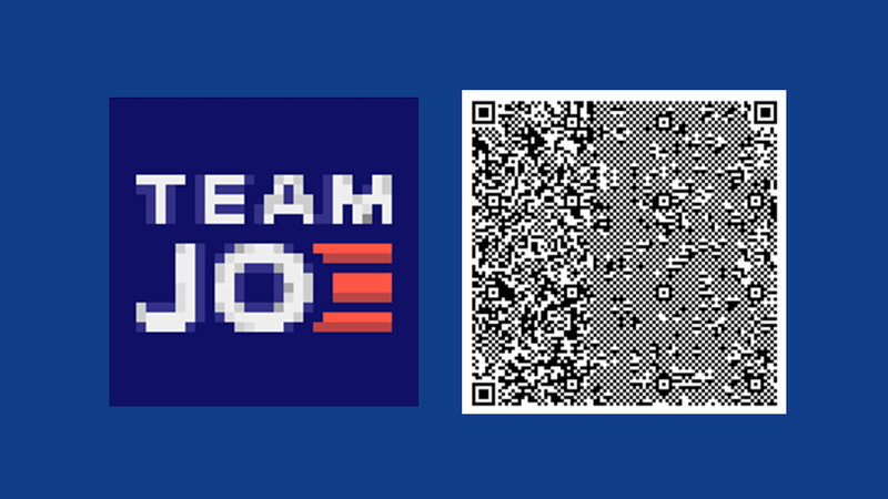 biden harris animal crossing yard signs digital itsnicethat6.jpeg