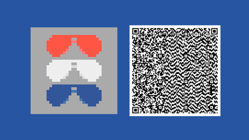 biden harris animal crossing yard signs digital itsnicethat7.jpeg