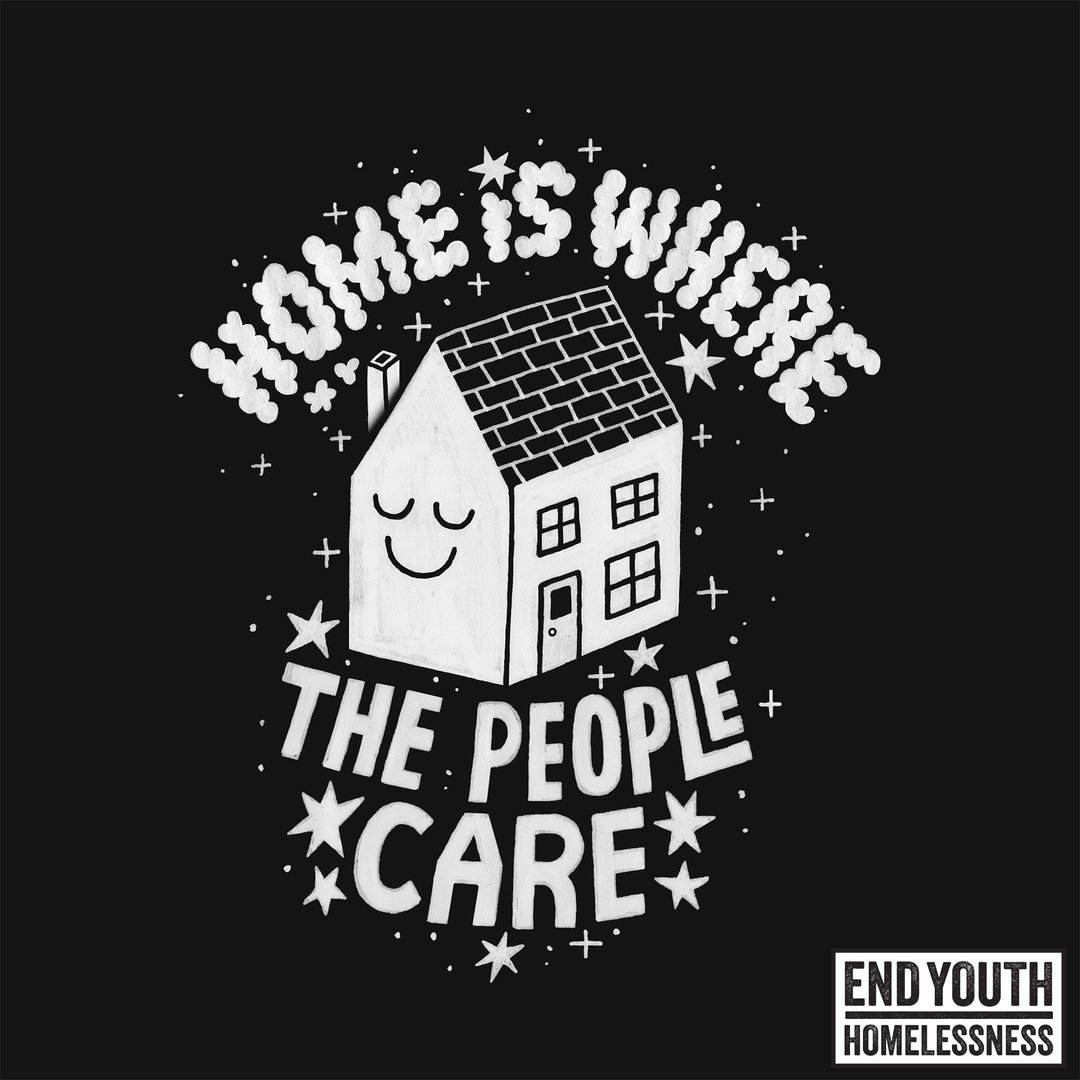 biff_home is where_jelly london_end youth homelessness_t-shirt_illustration copy.jpg