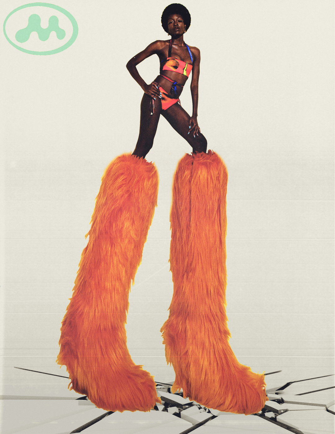 big legs cracks.jpg
