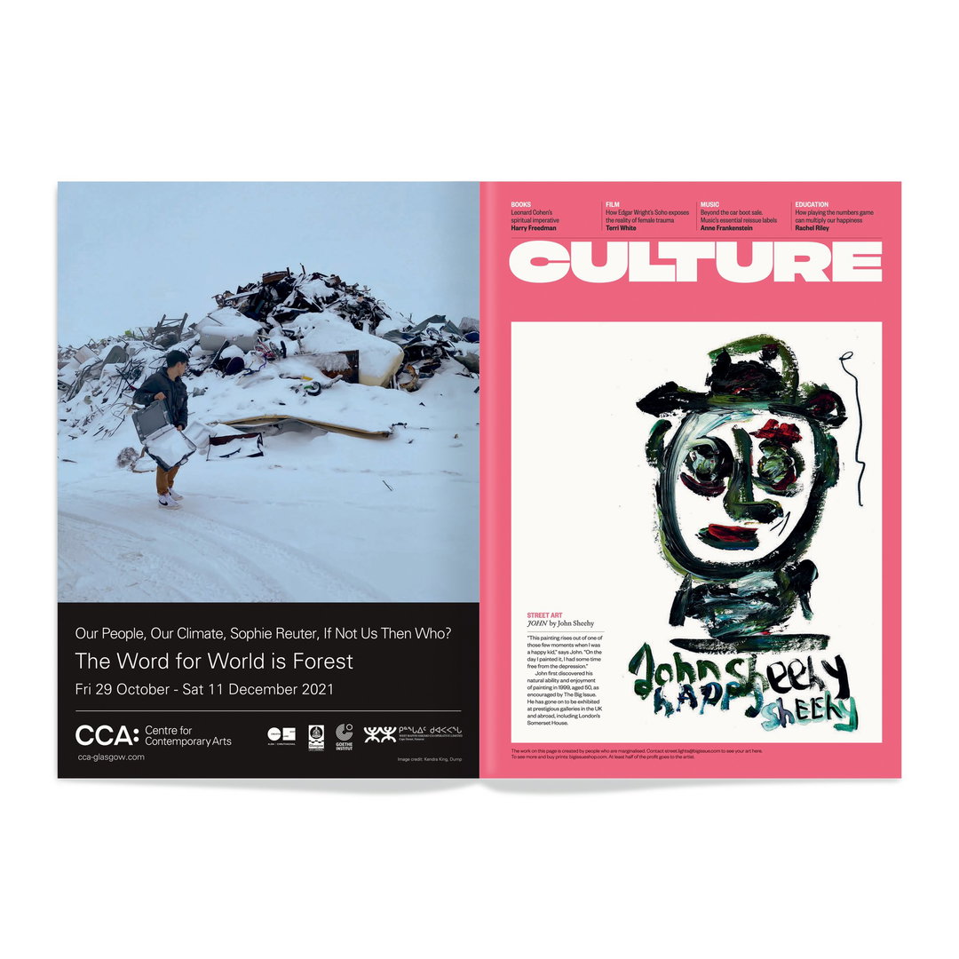 bigissuerebrand-gd-itsnicethat1.jpeg