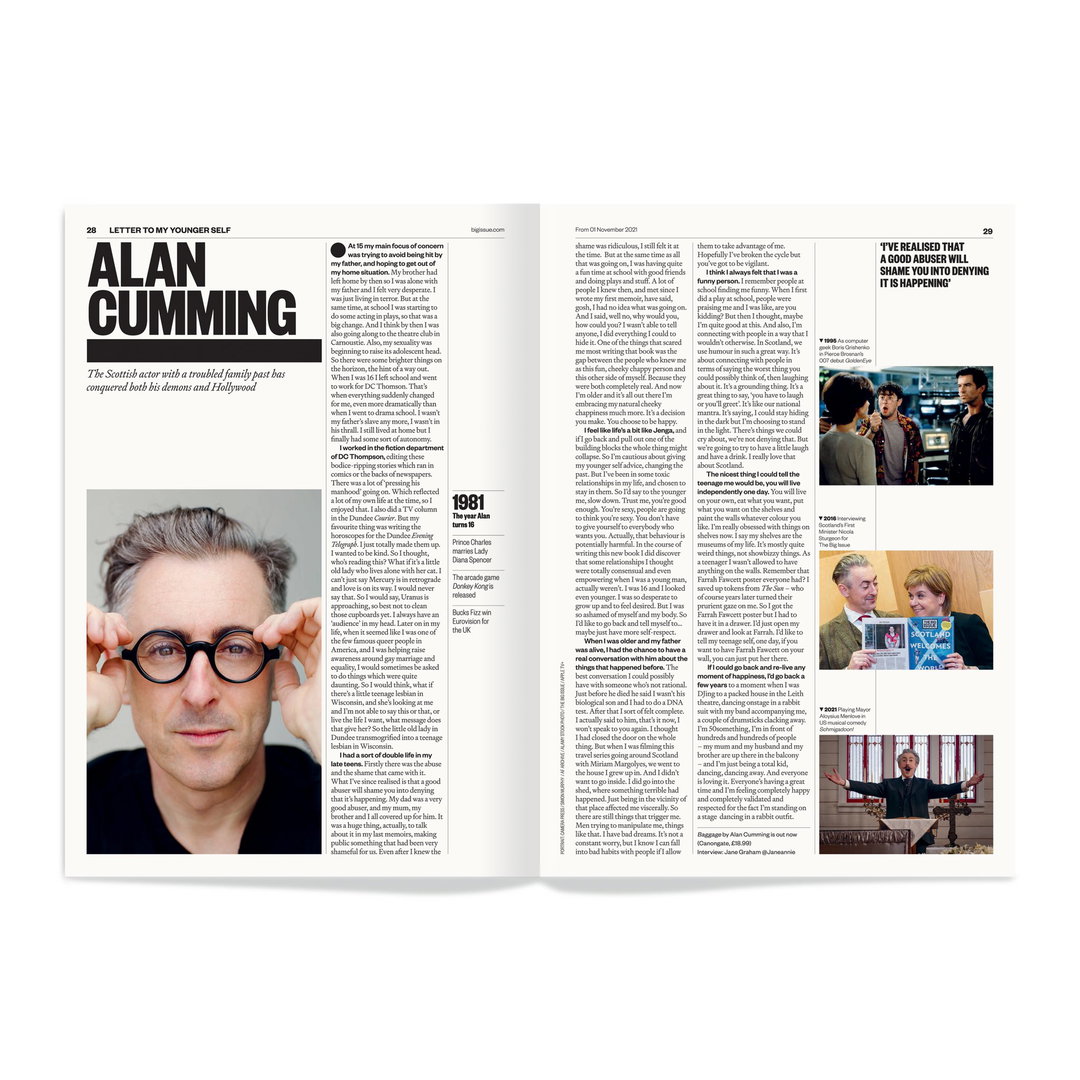 bigissuerebrand-gd-itsnicethat2.jpeg