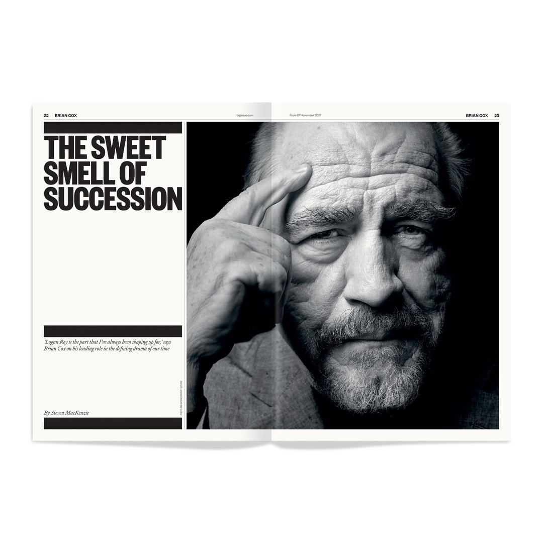 bigissuerebrand-gd-itsnicethat3.jpeg