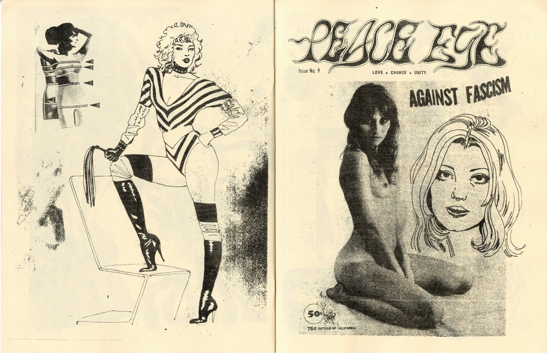 bijou-karman-peace-eye-publication-project-its-nice-that-10
