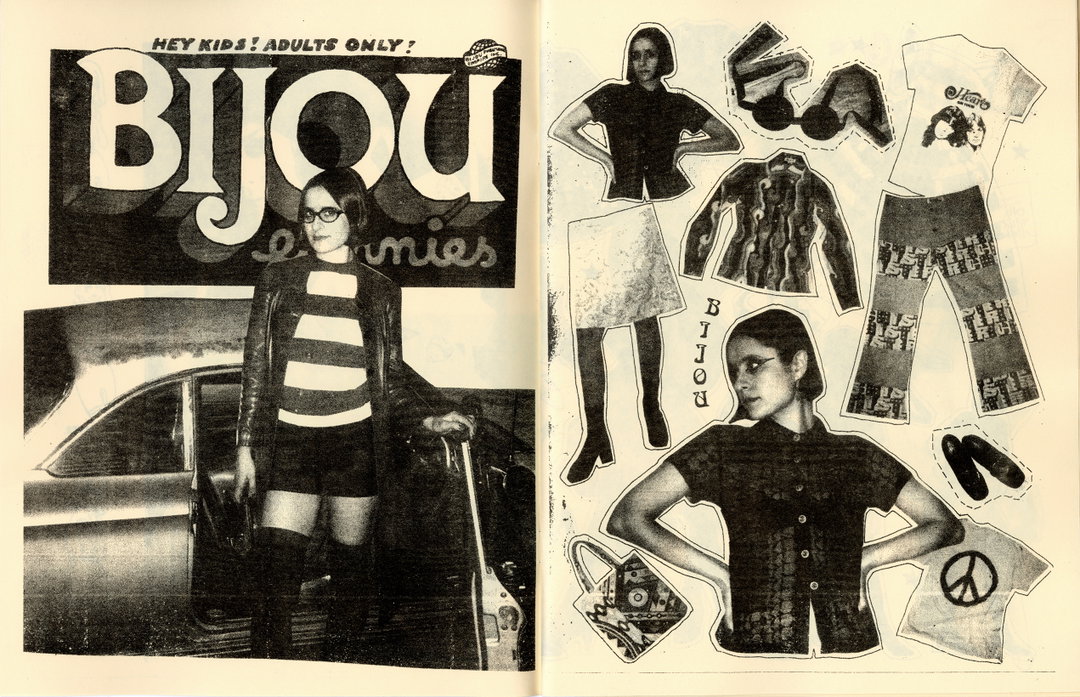 bijou-karman-peace-eye-publication-project-its-nice-that-11