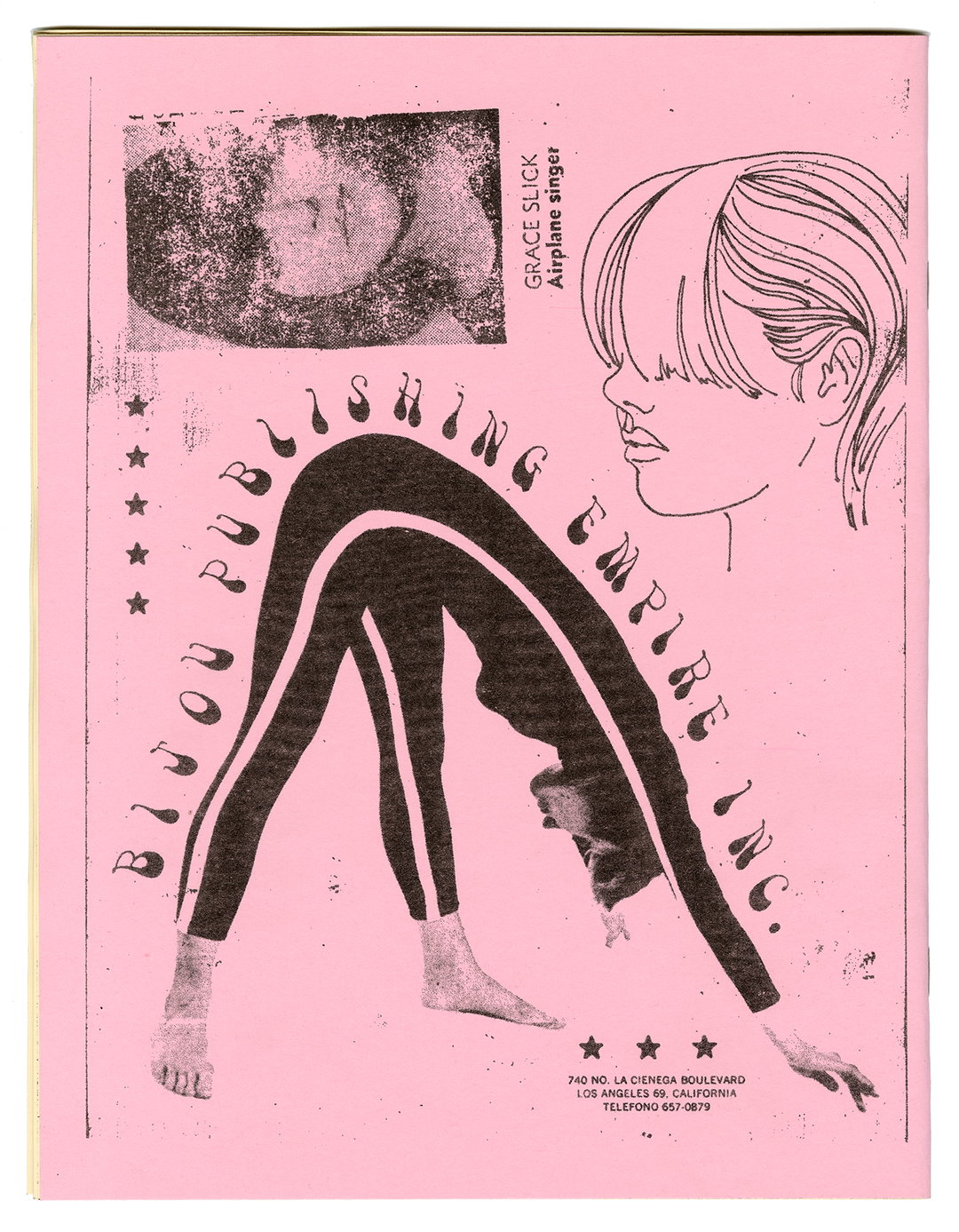 bijou-karman-peace-eye-publication-project-its-nice-that-02