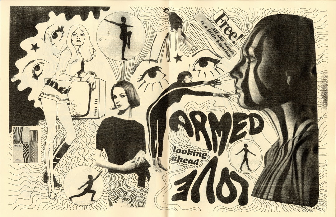 bijou-karman-peace-eye-publication-project-its-nice-that-03
