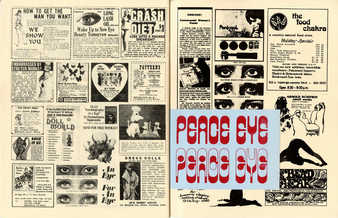bijou-karman-peace-eye-publication-project-its-nice-that-04