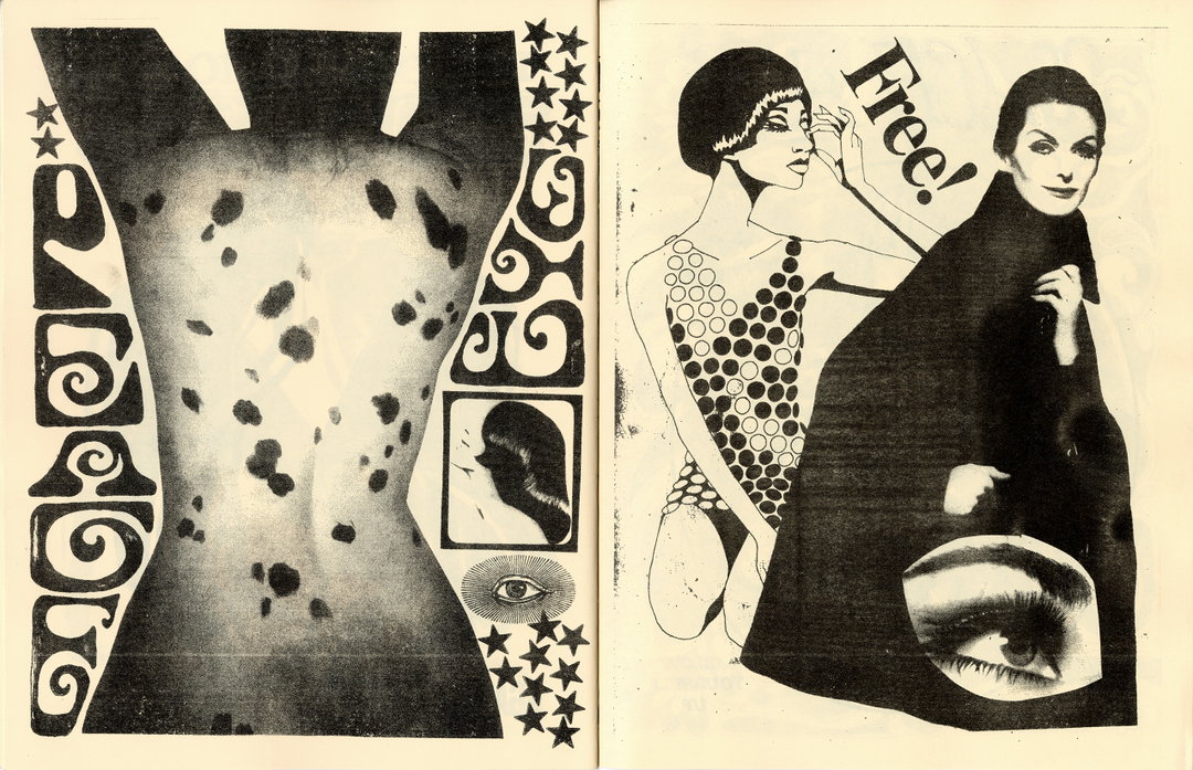 bijou-karman-peace-eye-publication-project-its-nice-that-05