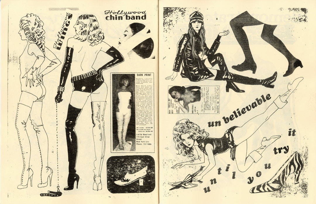bijou-karman-peace-eye-publication-project-its-nice-that-06