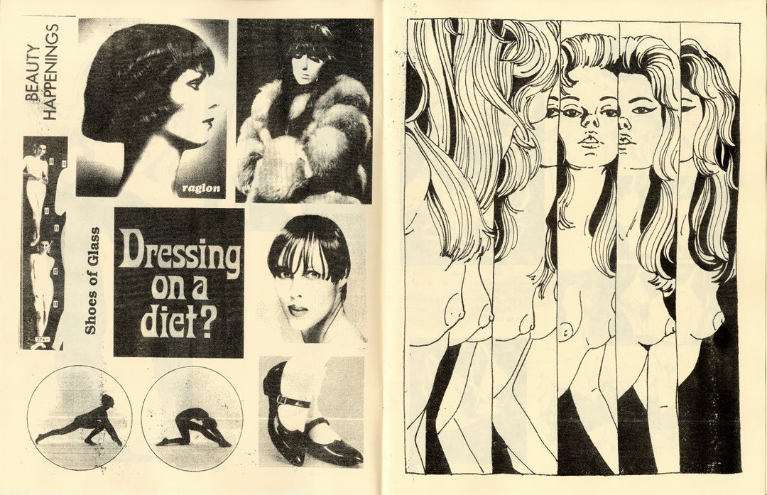 bijou-karman-peace-eye-publication-project-its-nice-that-07