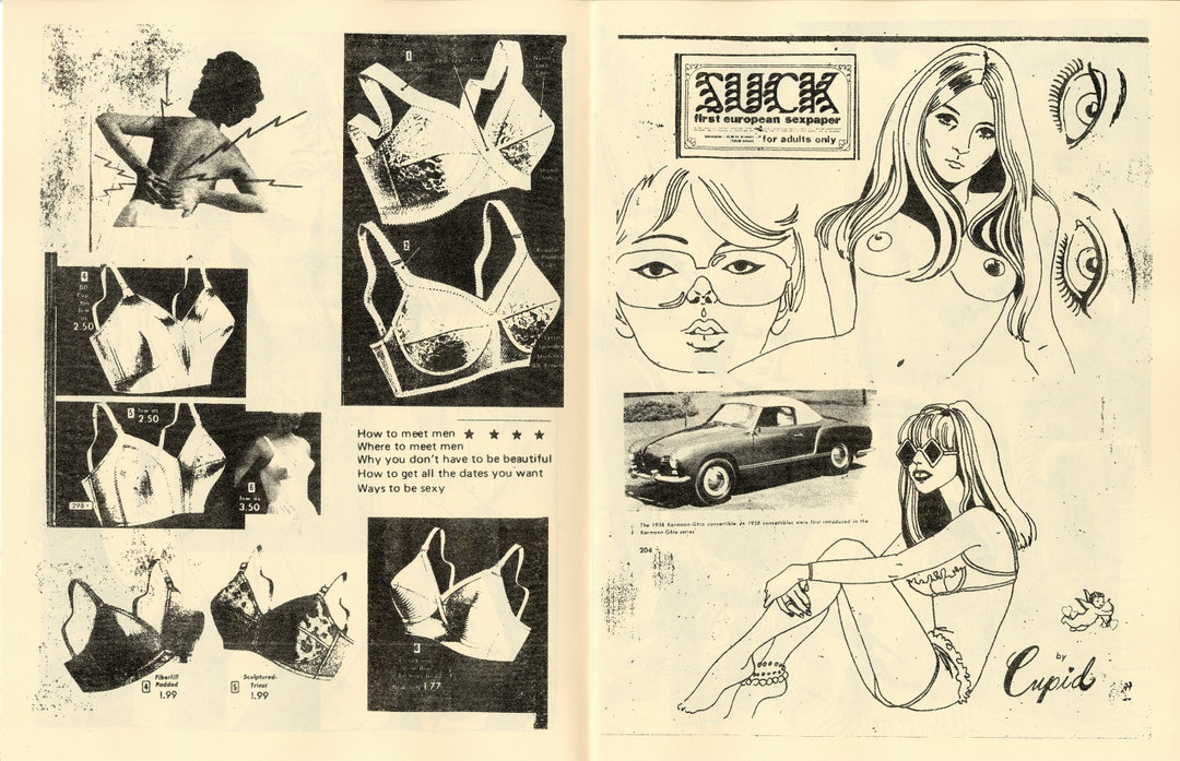 bijou-karman-peace-eye-publication-project-its-nice-that-09