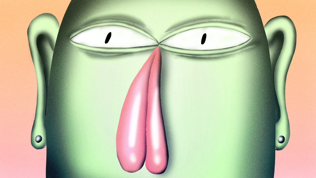birdCU.jpg