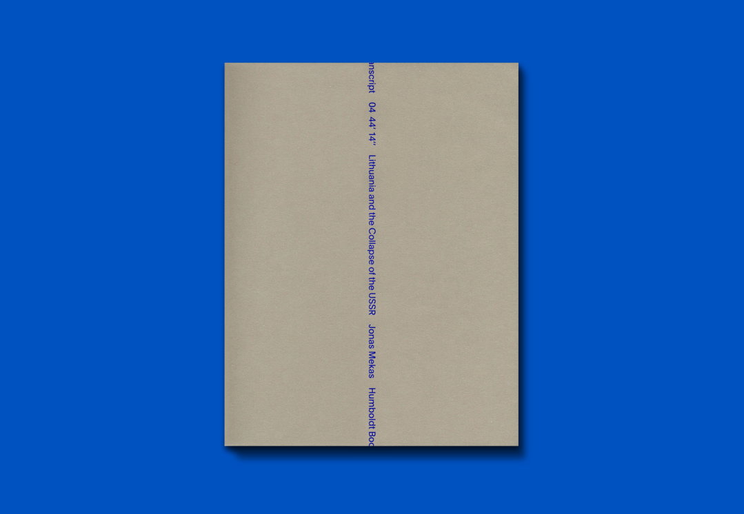 bizzarri-=rodriguez-jonas-mekas-work-graphic-design-itsnicethat-01.jpg