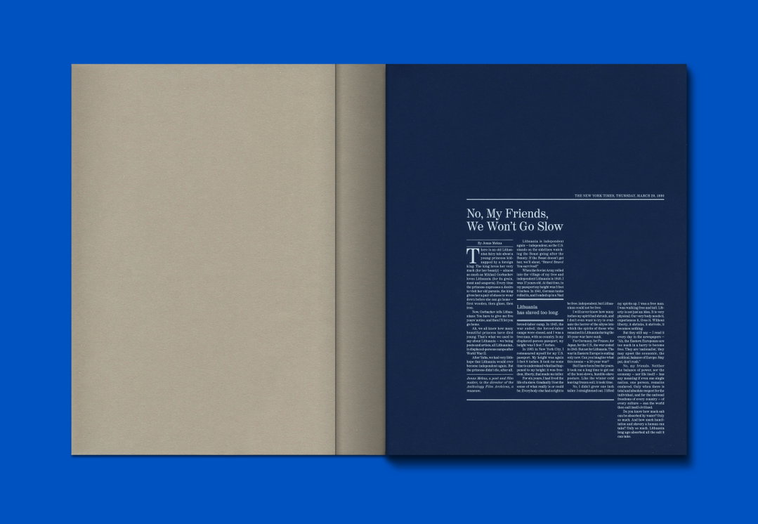 bizzarri-=rodriguez-jonas-mekas-work-graphic-design-itsnicethat-02.jpg