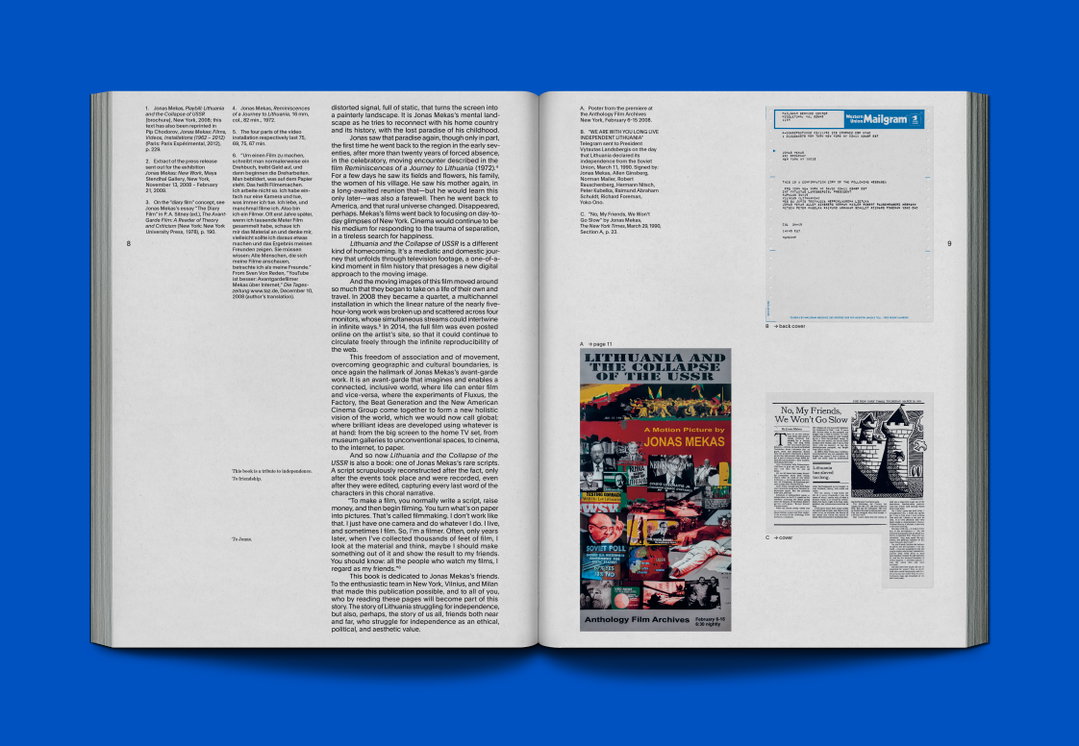 bizzarri-=rodriguez-jonas-mekas-work-graphic-design-itsnicethat-03.jpg