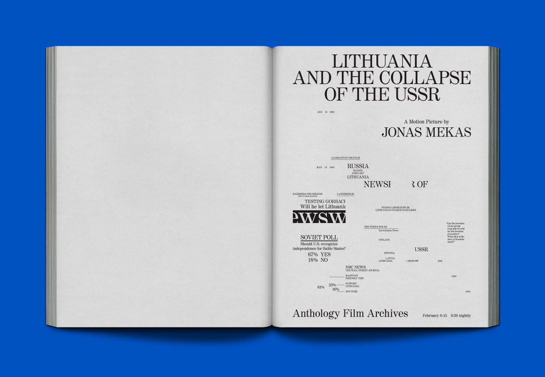 bizzarri-=rodriguez-jonas-mekas-work-graphic-design-itsnicethat-04.jpg