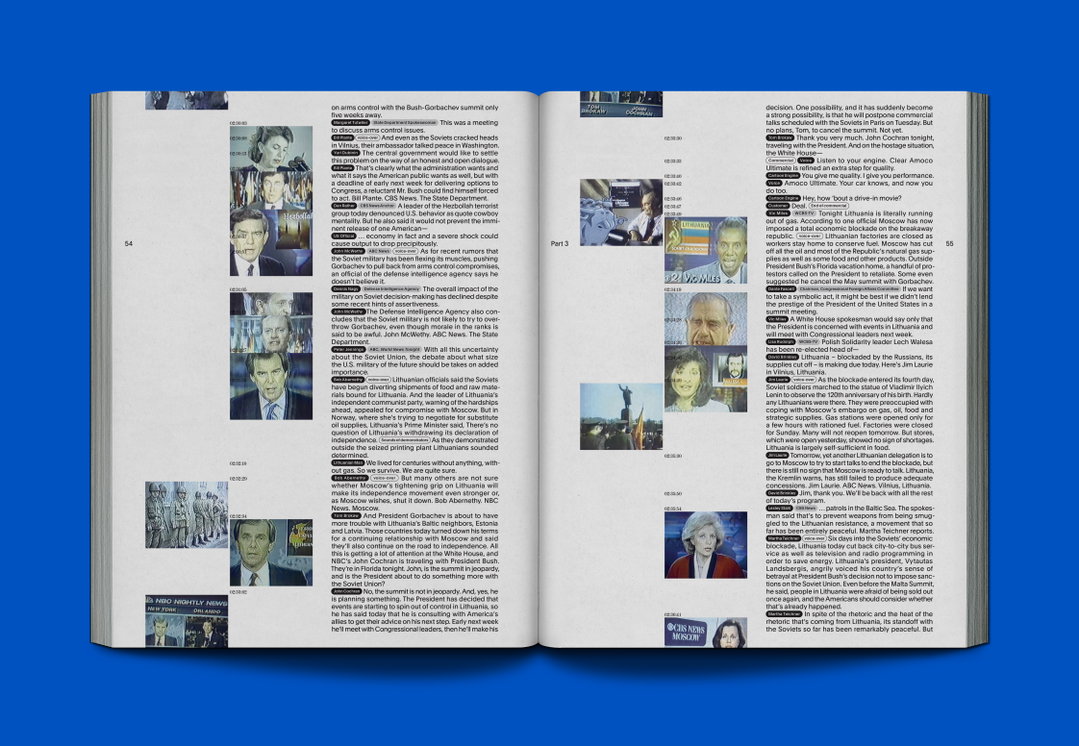 bizzarri-=rodriguez-jonas-mekas-work-graphic-design-itsnicethat-05.jpg