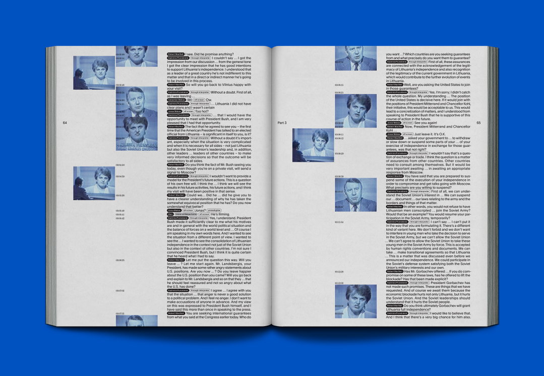 bizzarri-=rodriguez-jonas-mekas-work-graphic-design-itsnicethat-06.jpg