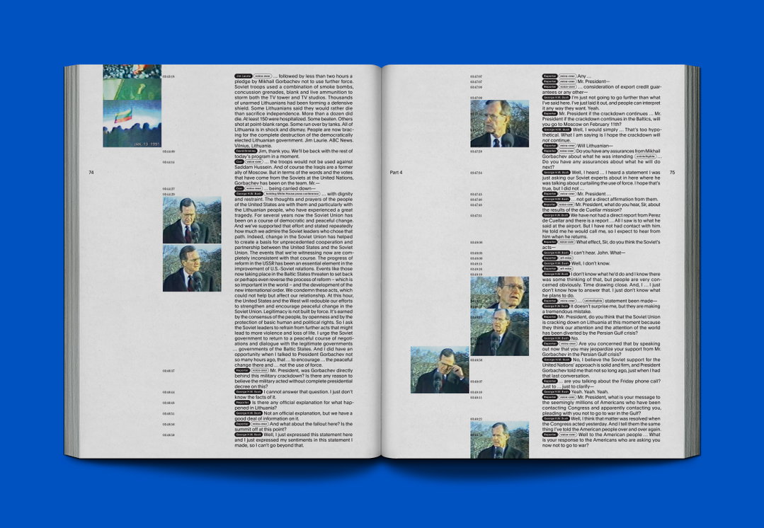 bizzarri-=rodriguez-jonas-mekas-work-graphic-design-itsnicethat-07.jpg
