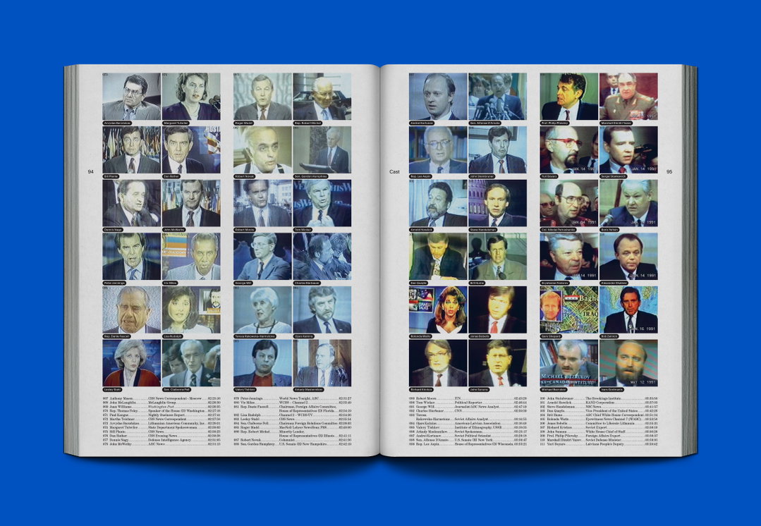 bizzarri-=rodriguez-jonas-mekas-work-graphic-design-itsnicethat-08.jpg