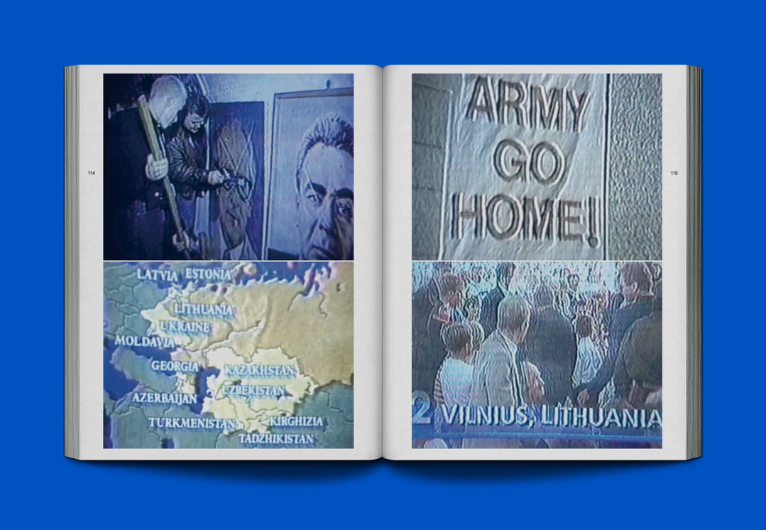 bizzarri-=rodriguez-jonas-mekas-work-graphic-design-itsnicethat-09.jpg