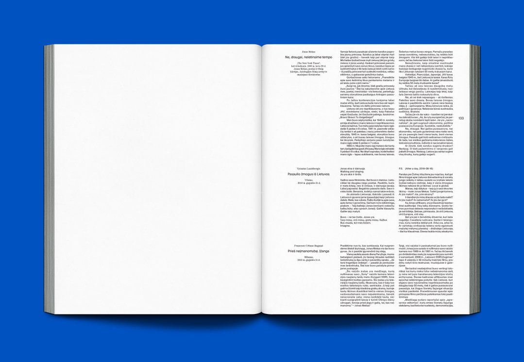 bizzarri-=rodriguez-jonas-mekas-work-graphic-design-itsnicethat-10.jpg