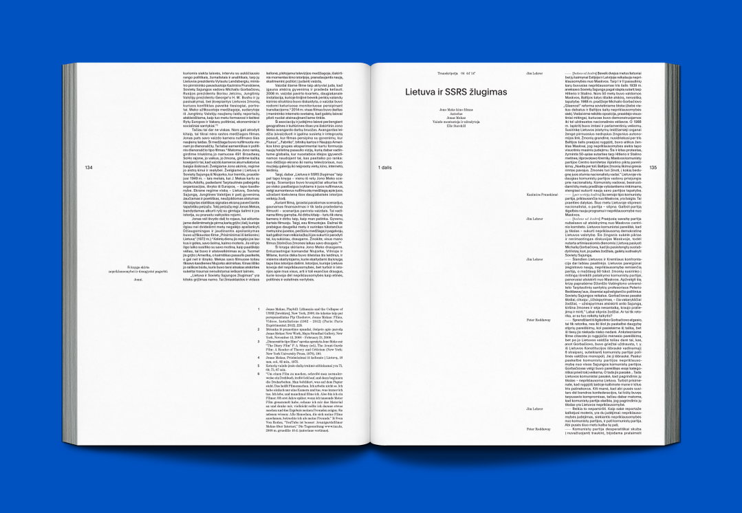 bizzarri-=rodriguez-jonas-mekas-work-graphic-design-itsnicethat-11.jpg
