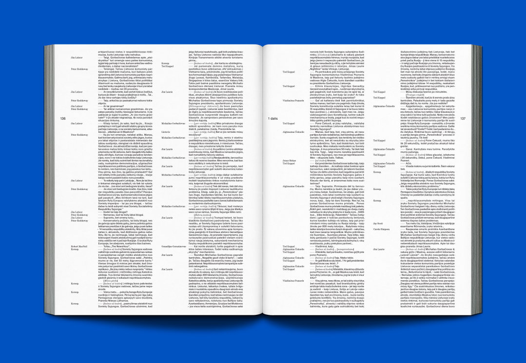 bizzarri-=rodriguez-jonas-mekas-work-graphic-design-itsnicethat-12.jpg