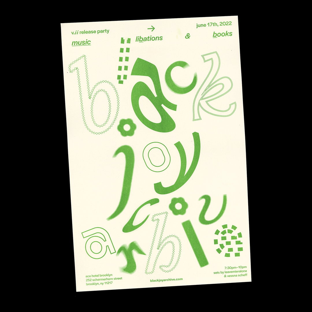 zoe-pulley-gd-itsnicethat10