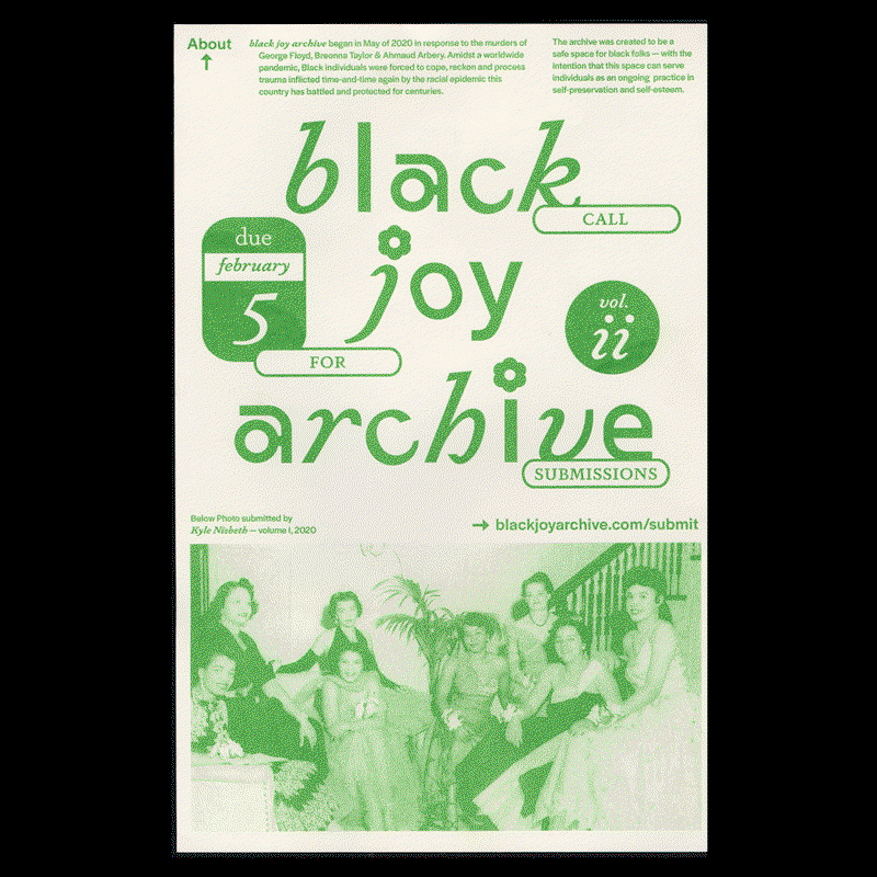 zoe-pulley-gd-itsnicethat04