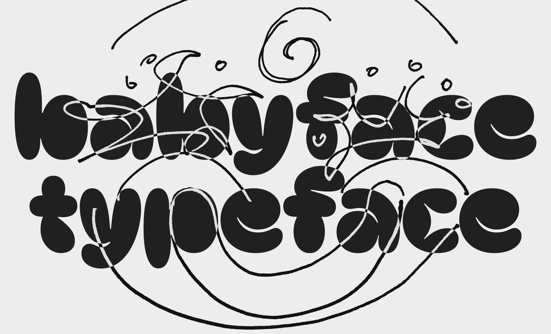 bjoern-giesecke-graphic-design-itsnicethat-1.jpg