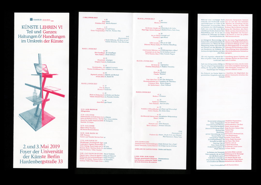 bjoern-giesecke-graphic-design-itsnicethat-10.jpg