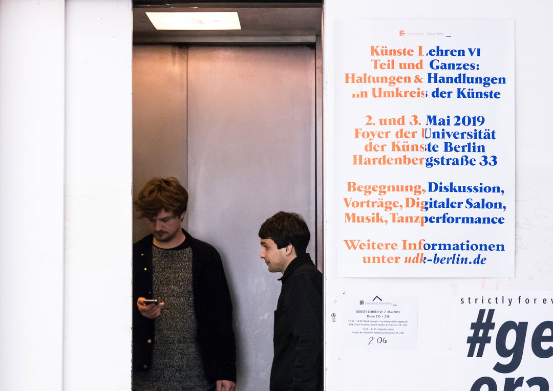 bjoern-giesecke-graphic-design-itsnicethat-11.jpg