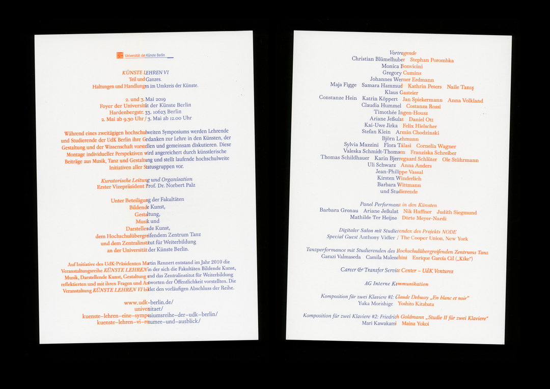 bjoern-giesecke-graphic-design-itsnicethat-12.jpg