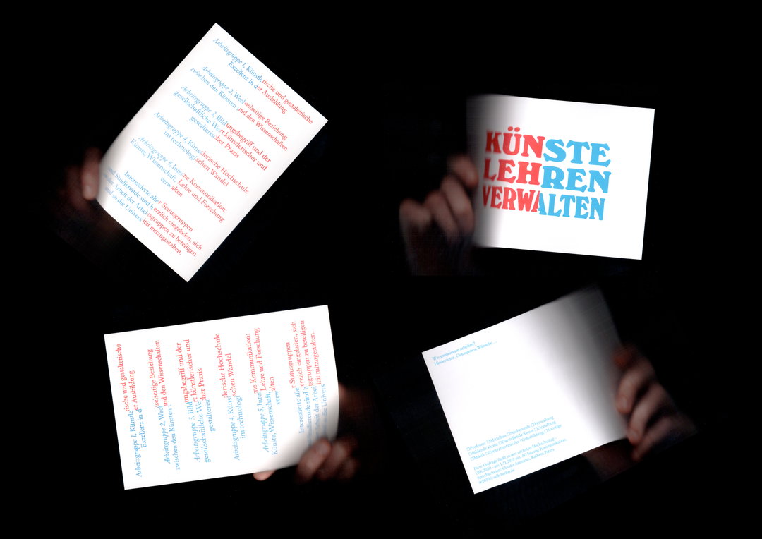 bjoern-giesecke-graphic-design-itsnicethat-13.jpg