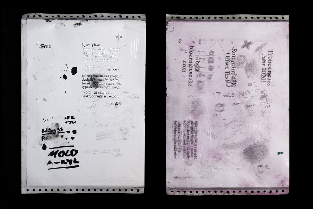 bjoern-giesecke-graphic-design-itsnicethat-2.jpg