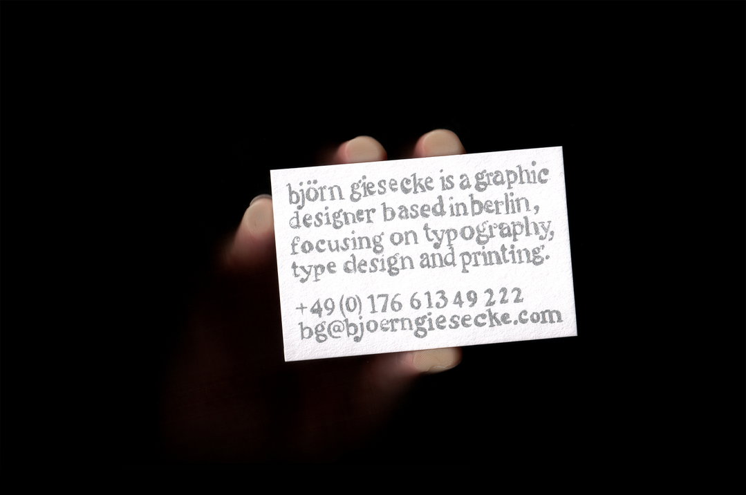 bjoern-giesecke-graphic-design-itsnicethat-3.jpg