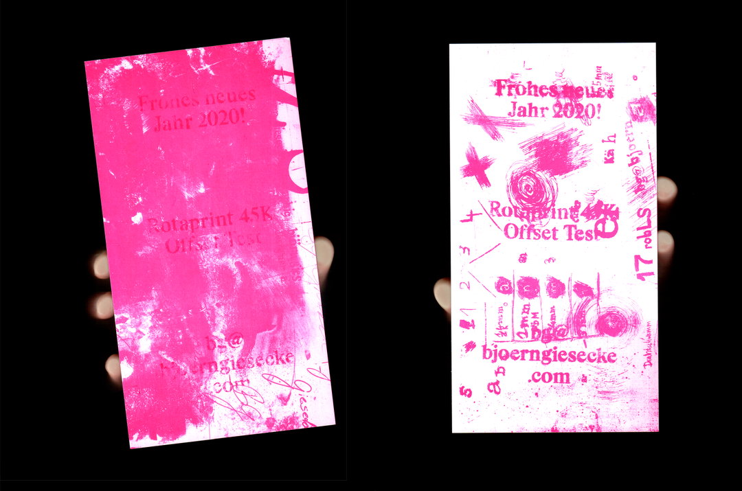 bjoern-giesecke-graphic-design-itsnicethat-4.jpg